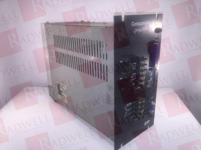 YOKOGAWA SR1015B6