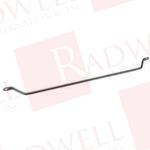 MIDDLE ATLANTIC PRODUCTS LBP-1.5