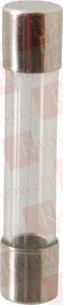 EATON CORPORATION AGC-2-1/4-R