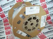 TE CONNECTIVITY 41900-20K
