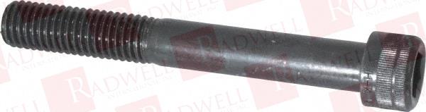 FASTENAL 76408
