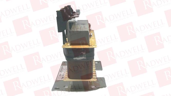 LENZE EZAELN3016B182