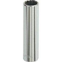 13-352 by APEX TOOLS