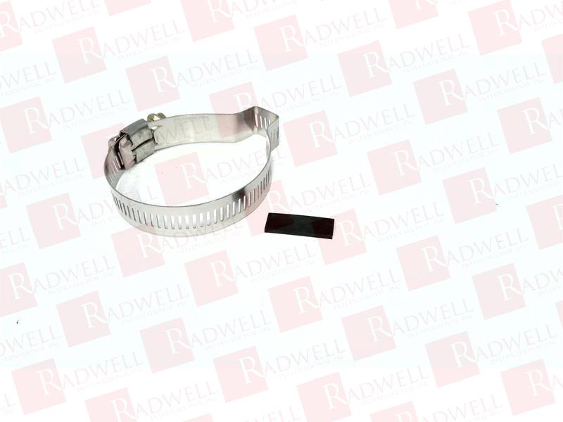 PARKER L073400500