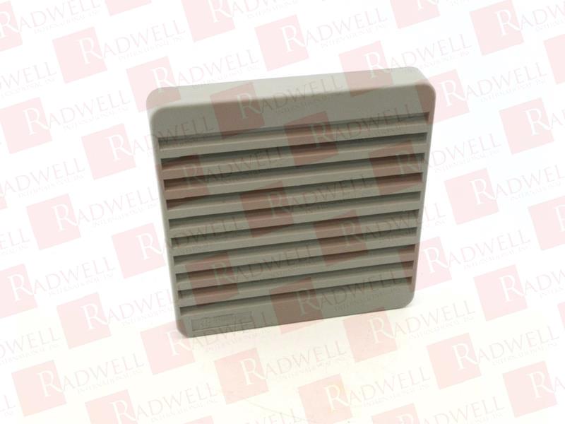 HAMMOND MANUFACTURING XPFA80GY