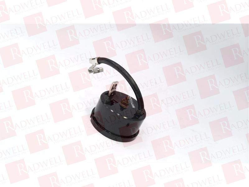 SENSATA TECHNOLOGIES CST00AHN-131