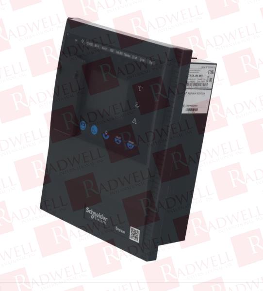 SCHNEIDER ELECTRIC 59605