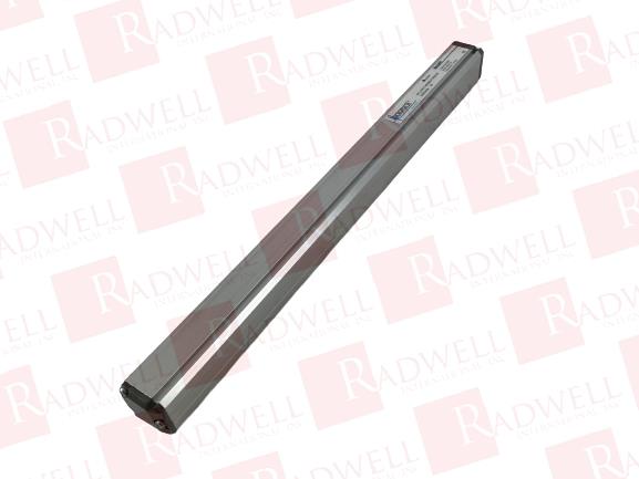 BALLUFF BTL5-E17-M0280-P-S32