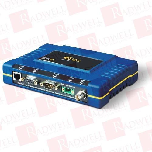 GENERAL ELECTRIC INETII-MD9B1NVFCS1NN0