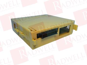 FANUC A03B-0807-C110