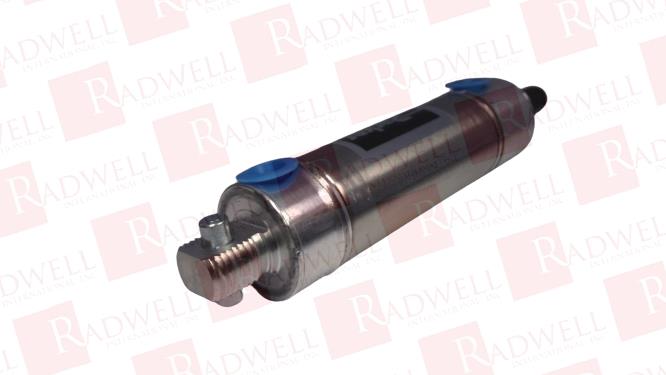 PARKER 1.06DPSR01.25