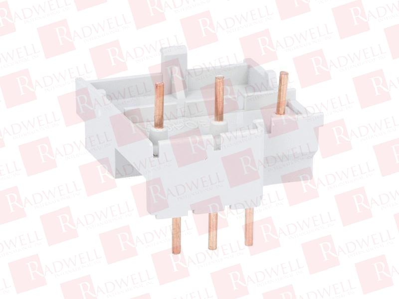 LOVATO SM1X3040R