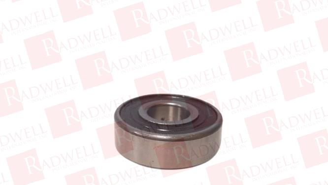 RBC BEARINGS 1628DCTNTG18