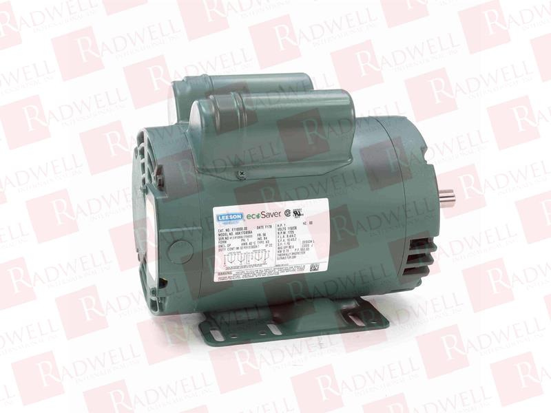 REGAL REXNORD E110000.00