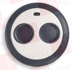 HONEYWELL 5802WXT-2