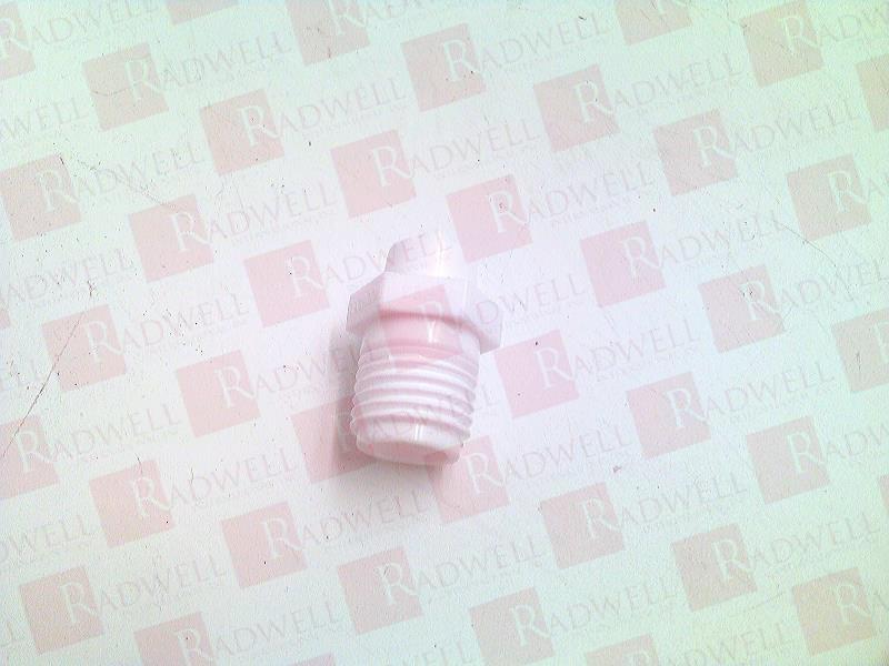 NORDSON 7016941