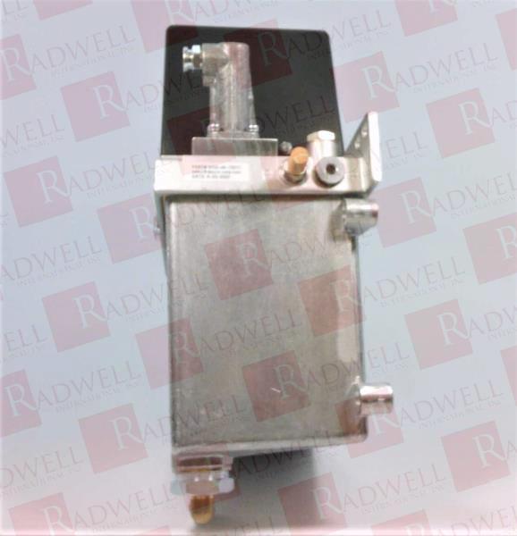 SKF VOG-44-15011