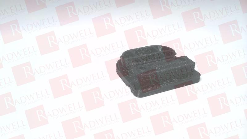 RADWELL RAD-KPM-USB-COVER