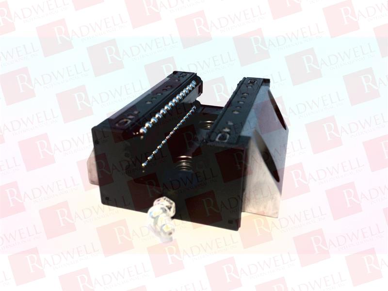 SCHAEFFLER GROUP KWSE35-V1-G3