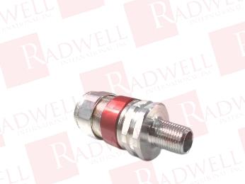 EATON CORPORATION TMCX050 1 L
