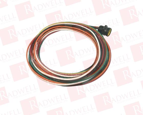 MOLEX 1R5006A20M020