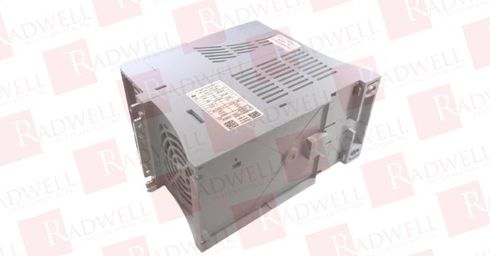 WEG CFW500B06P5T4DB20