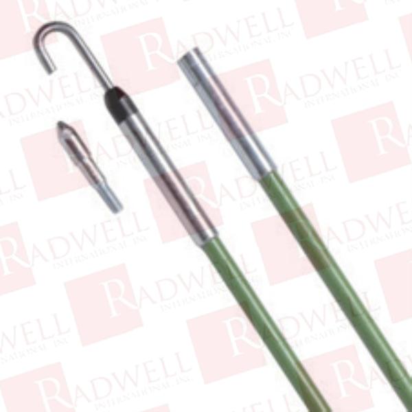 BLACK BOX CORP 540-24