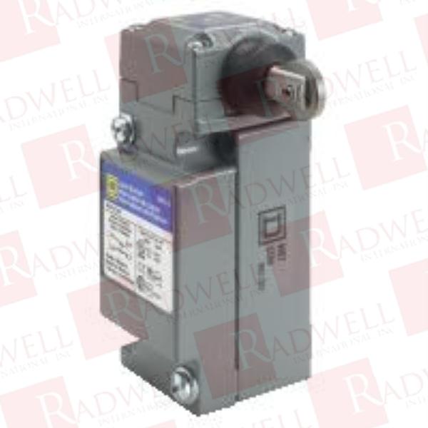 SCHNEIDER ELECTRIC 9007C54FY1851