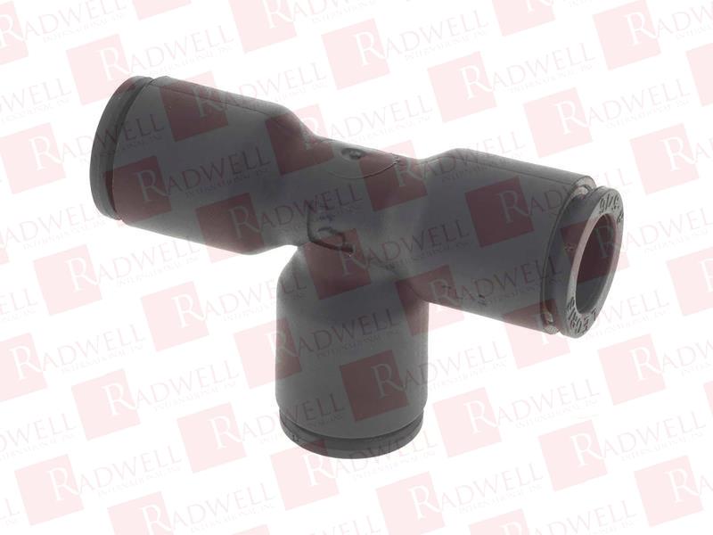PARKER 3104 08 00