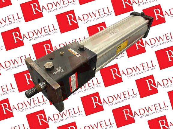 PARKER 4.00CJ4MAJ3U14AC14.00