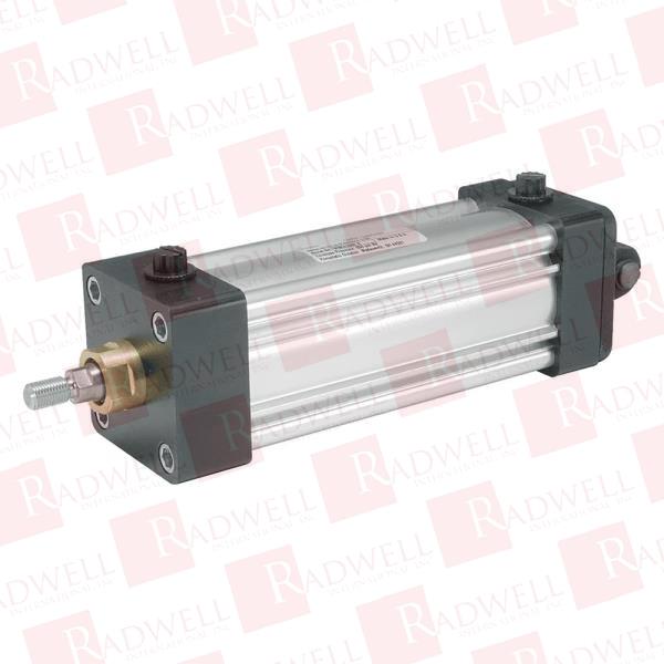 PARKER 1.50BE4ML2T14YA06.00