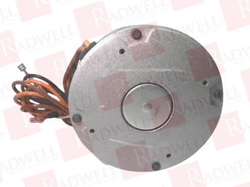 RHEEM 51-102500-06