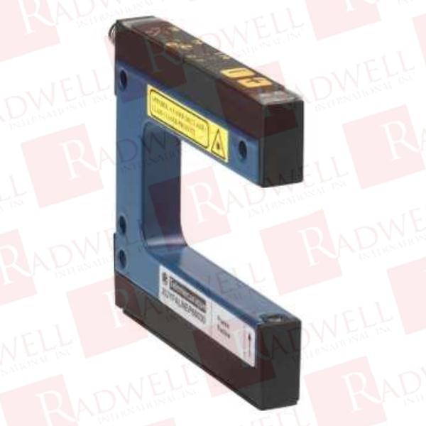 TELEMECANIQUE SENSORS XUYFALNEP60030