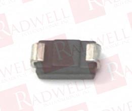 ON SEMICONDUCTOR 1SMA5931BT3G