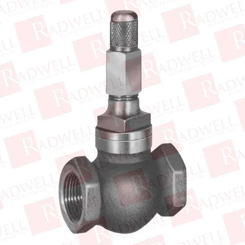 HONEYWELL 500607