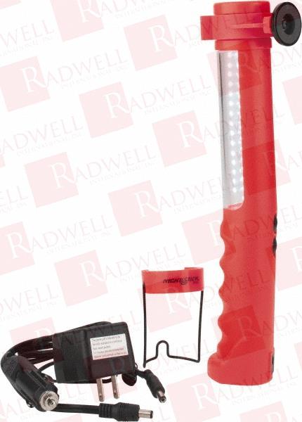 BAYCO PRODUCTS INC NSR-2492