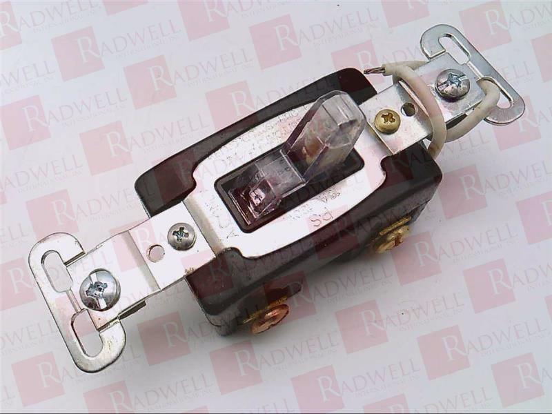 LEGRAND 15AC3-CPL