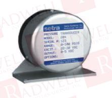 SETRA 2041-050PG-2F-28-02-9-NN