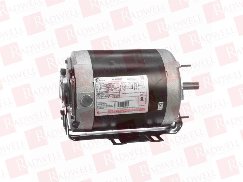 REGAL REXNORD H1030L