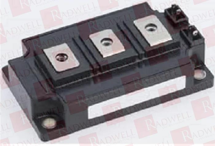 MITSUBISHI CM450DY-24T #300G