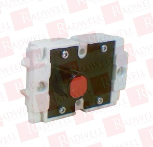 SCHNEIDER ELECTRIC 9001-BOC107