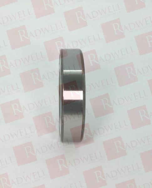 SCHAEFFLER GROUP 6210-2Z-L038-C3
