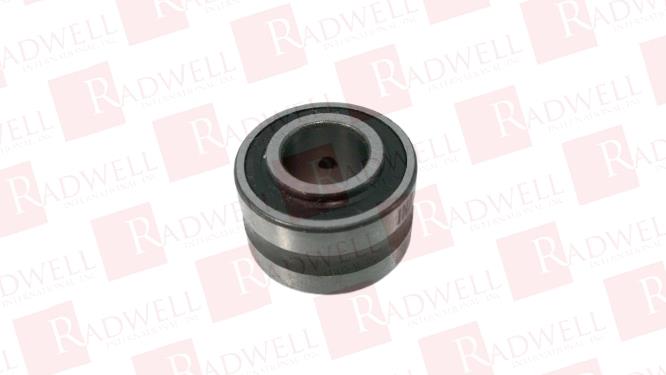 SCHAEFFLER GROUP NA4900-2RSR-XL