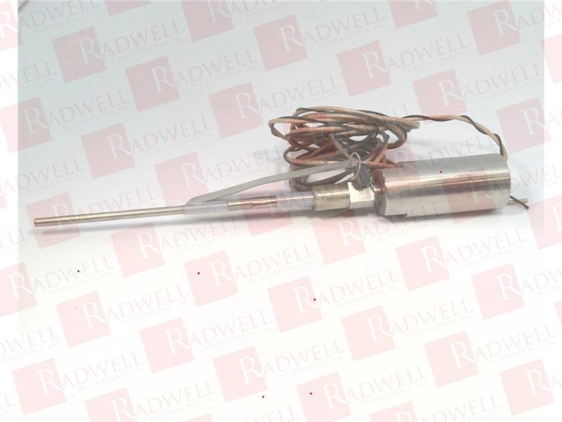 AMETEK 700-0209-002