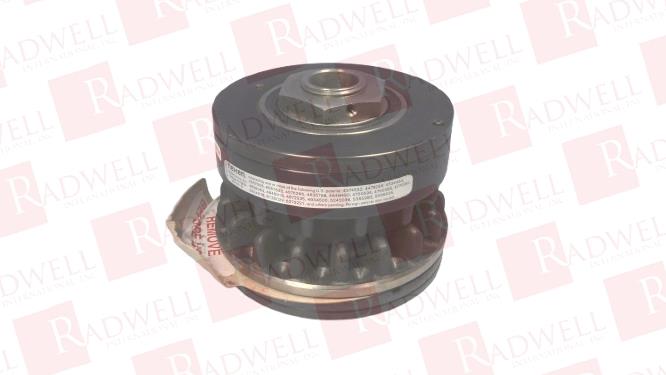 NEXEN GROUP 802851