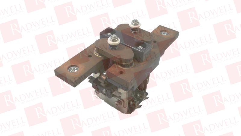 CONTACT INDUSTRIES CT800AJ24C2