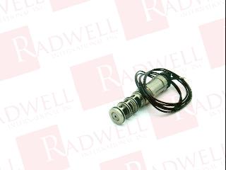MAC VALVES INC BV314A-CD1-00-BCBA-CTA