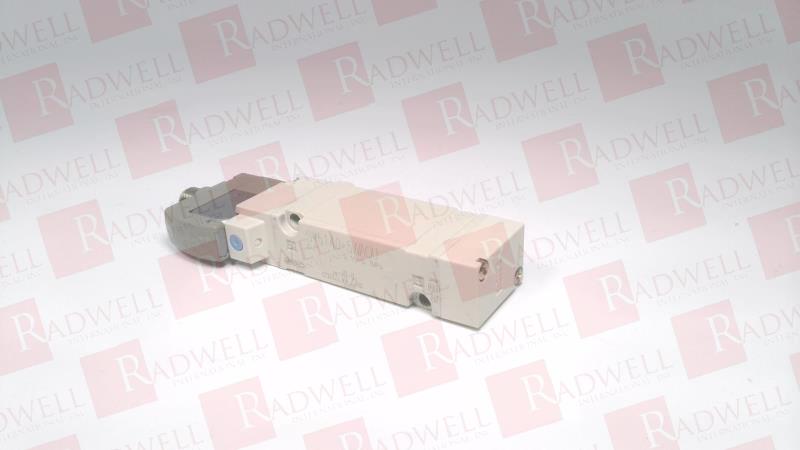 SMC SY5140-5WAOU