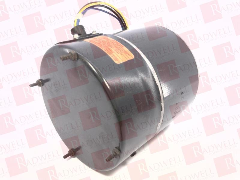 RHEEM 51-102728-21