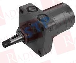 PARKER TE0195US120AAAA